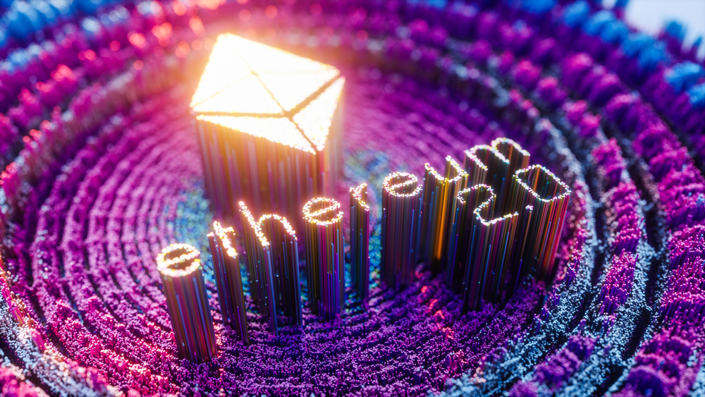 Ethereum's Merge Event has a New September Launch Date – Blockchain News, Opinion, TV and Jobs