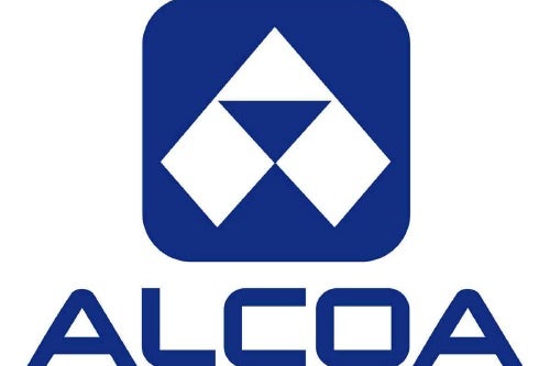 Why Alcoa (AA) Shares Are Soaring Afterhours