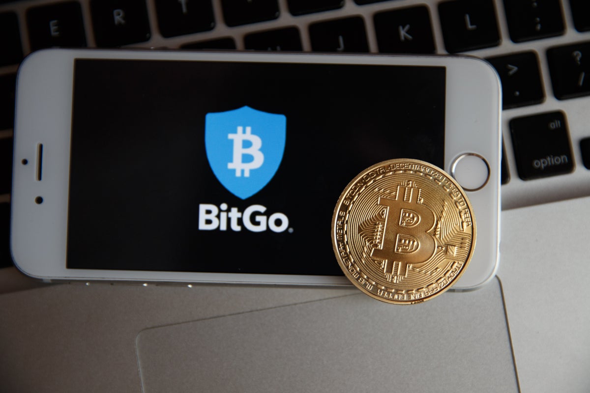 BitGo Gets Clearance For Italian Operations: What You Should Know