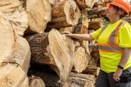 Mercer Acquires Wood Pallet Producer HIT For ~$275M