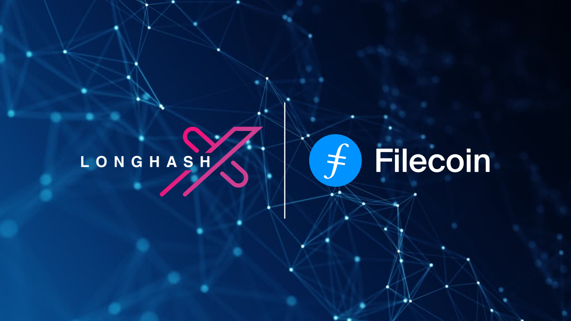 LongHash Ventures Partners With Protocol Labs to Launch the Third LongHashX Accelerator Filecoin Cohort – Blockchain News, Opinion, TV and Jobs