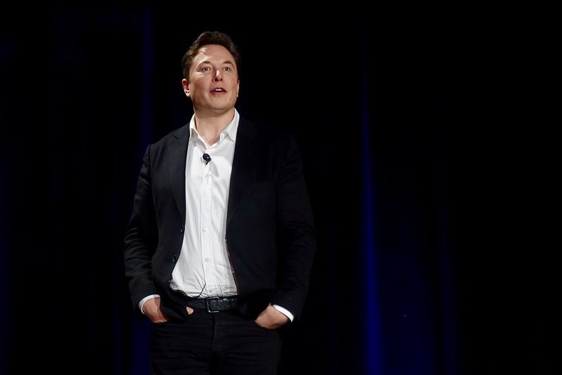 Musk's 'Money Doesn't Have Power' Video Goes Viral: Here's What He Says About It