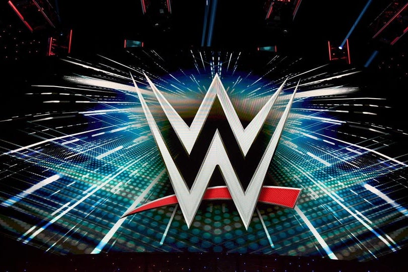 WWE, RPM International And 3 Stocks To Watch Heading Into Monday