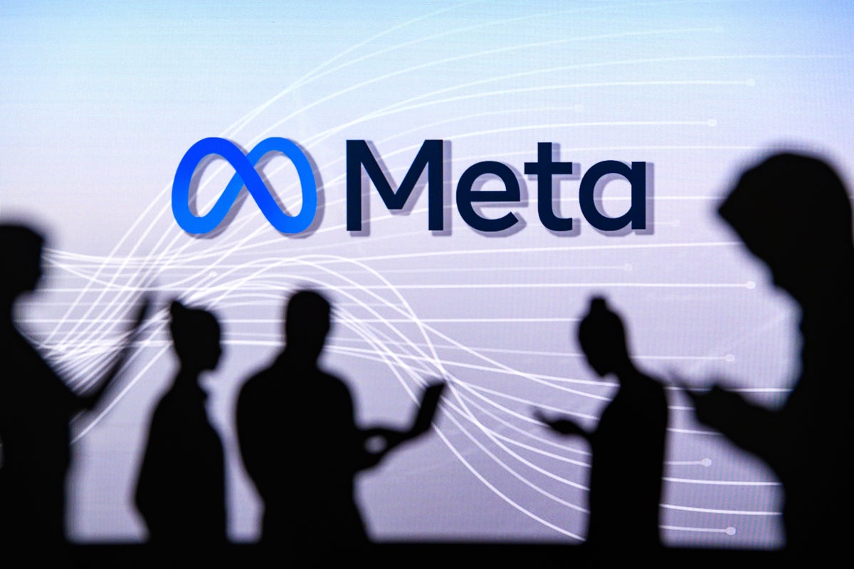 Meta Platforms Misses On Q2 Earnings: User Numbers, Ad Impressions, Zuckerberg's Comments And More