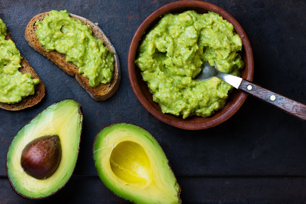 'Avalanche' Of Avocados: Why Aussies Are Dumping Truckloads Of Highly-Sought-After Fruit