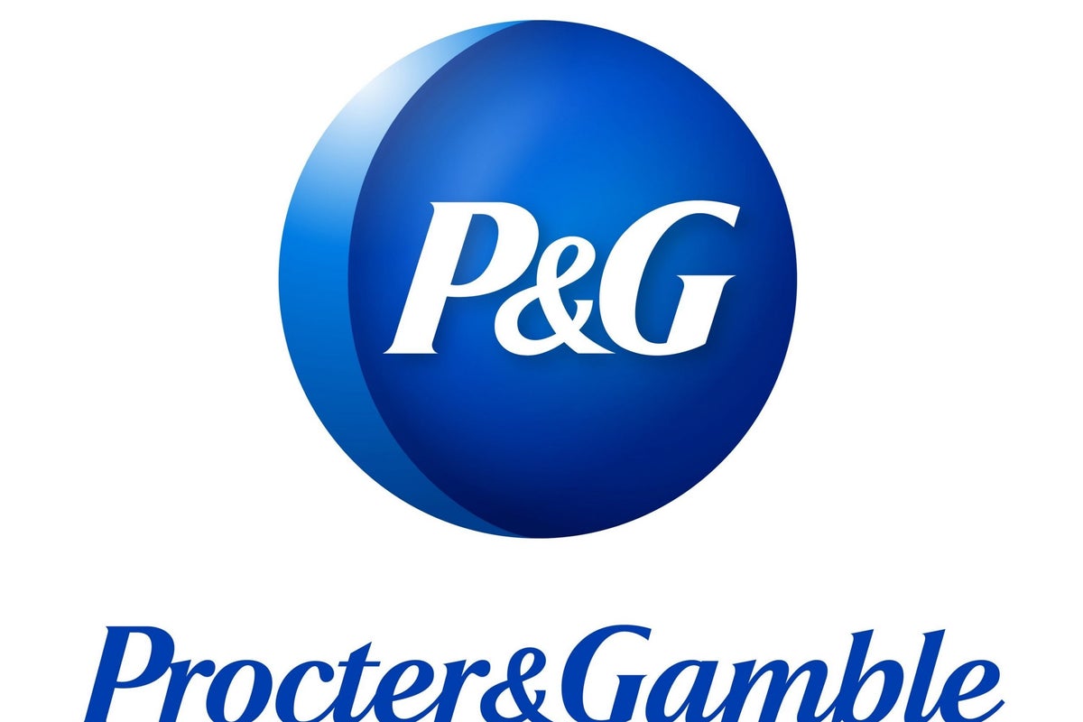 Procter & Gamble, Apple And 5 Stocks To Watch Heading Into Friday