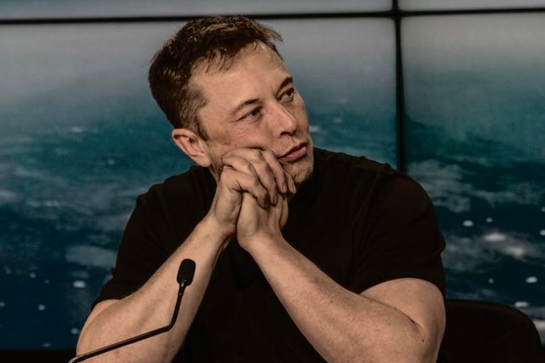 Elon Musk Countersues Twitter Over $44B Deal: Here's What You Need To Know