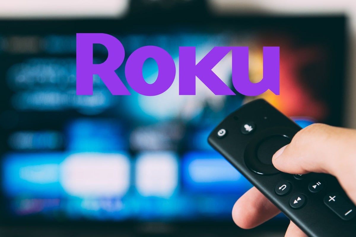 Why Cathie Wood Is Still Buying Roku After Q2 Earnings Miss