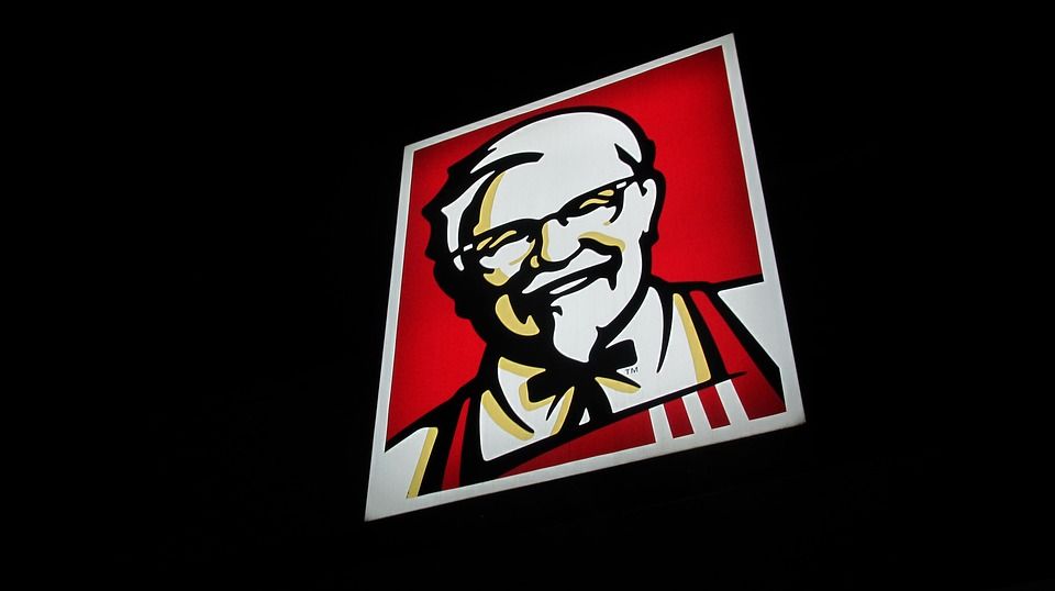 KFC operator in Thailand said to be exploring sale of business valued at $300m