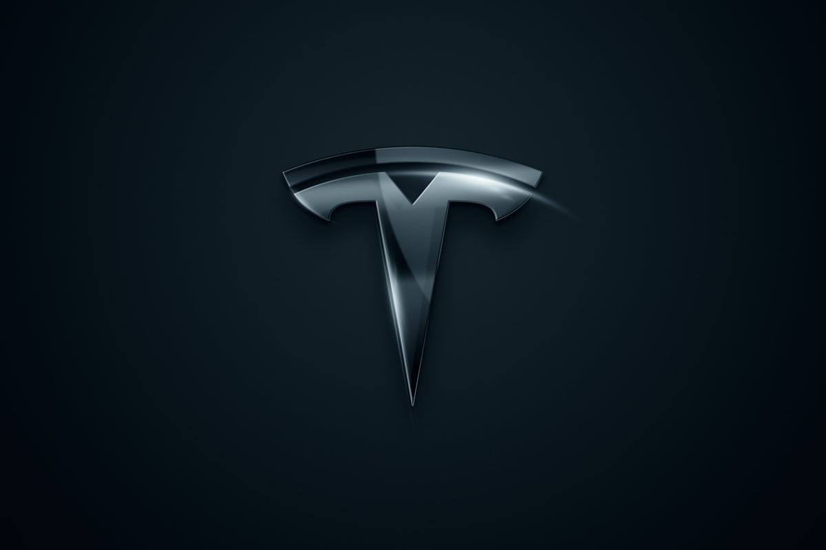 Tesla Strikes 2 Electric Vehicle (EV) Battery Material Supply Deals At Crucial Time
