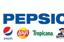 PepsiCo Takes 20% Equity Stake In Romanian Spring Water Company AQUA Carpatica