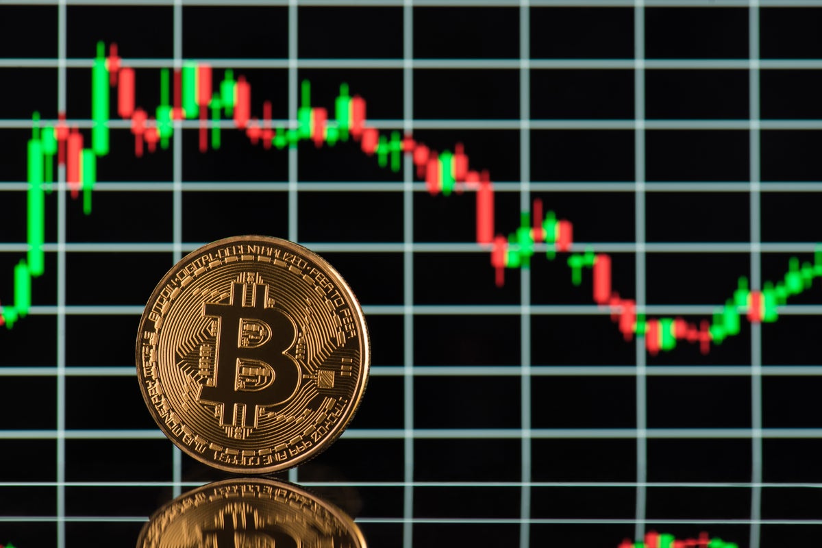 Bitcoin (BTC) Trading Hesitancy Could Signal Return Of 'Good Times,' Says Analyst
