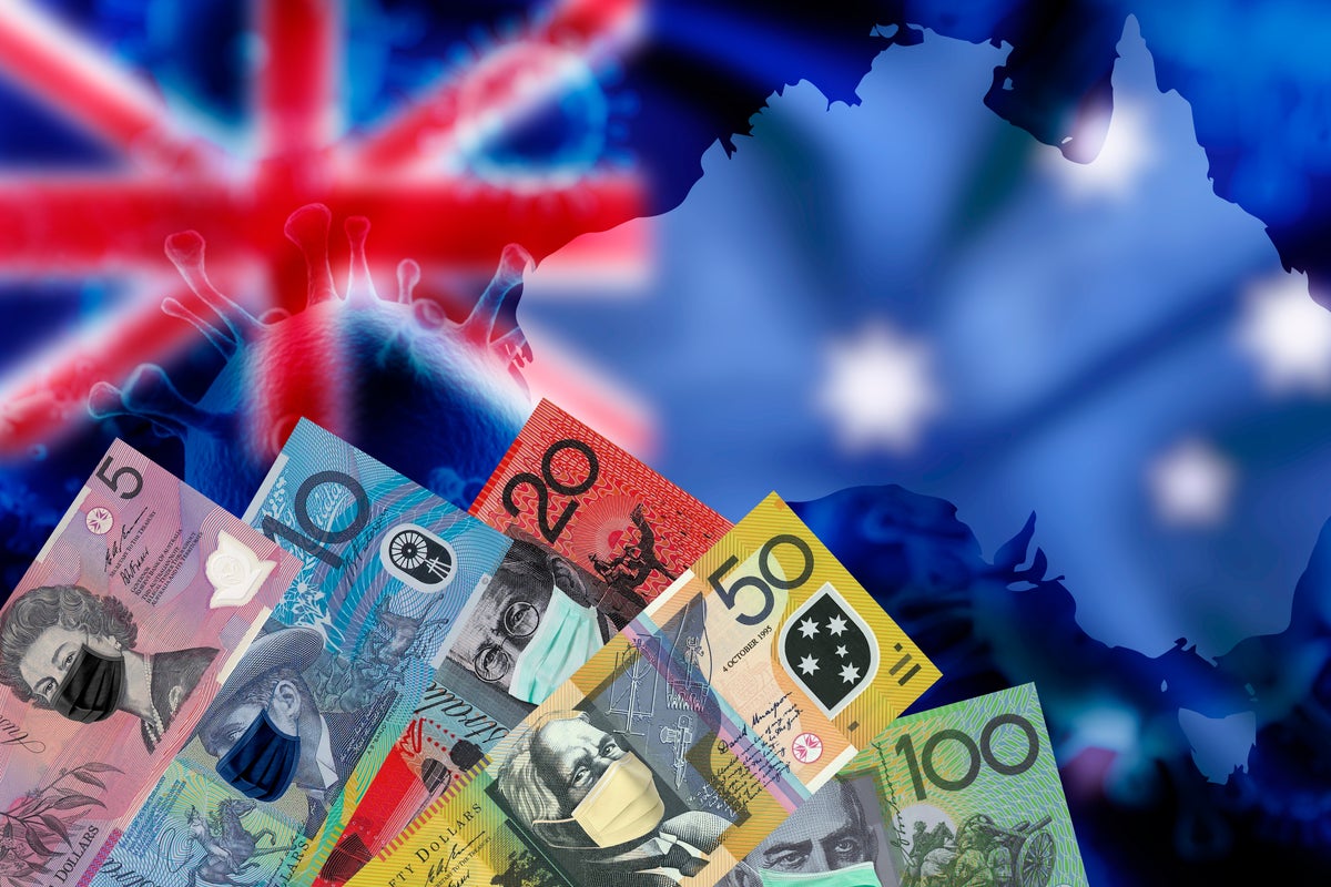 Australian Consumers Lost $14M To Bond Impostor Scams In H1 2022