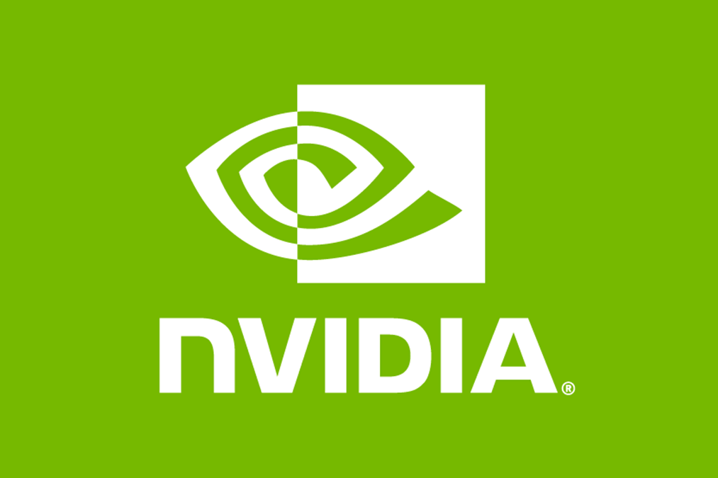 NVIDIA To $240? Here Are 5 Other Price Target Changes For Tuesday
