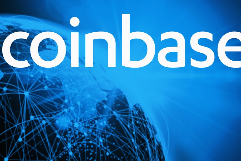 4 Coinbase Analysts Have Mixed Feelings On Q2 Earnings: Are There Glimmers Of Hope?