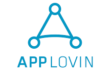 Why AppLovin (APP) Shares Are Falling Afterhours Today