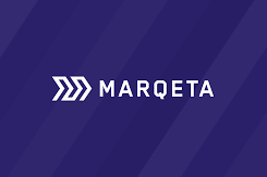 Marqeta 's Q2 Beat Earns It Price Target Bump By Analysts Who See Long Term Opportunity
