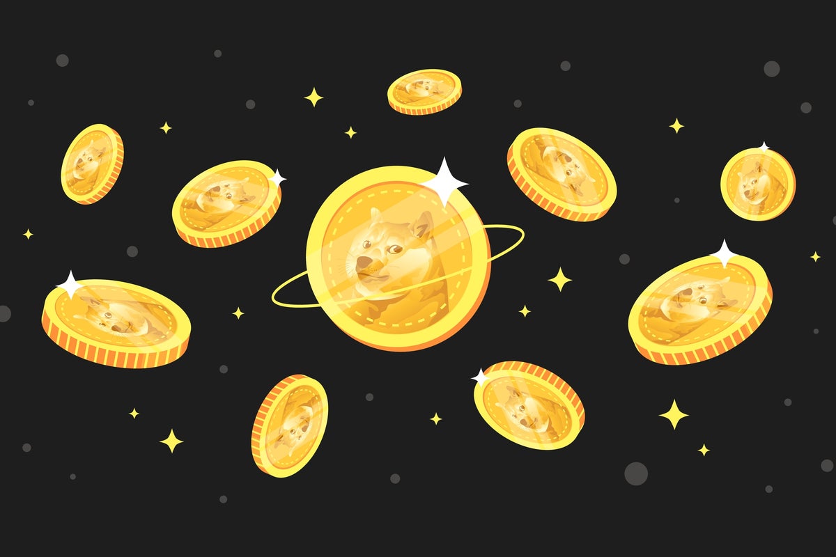 Dogecoin (DOGE) Sees $7.3M Liquidations In A Day As Price Surges 17%
