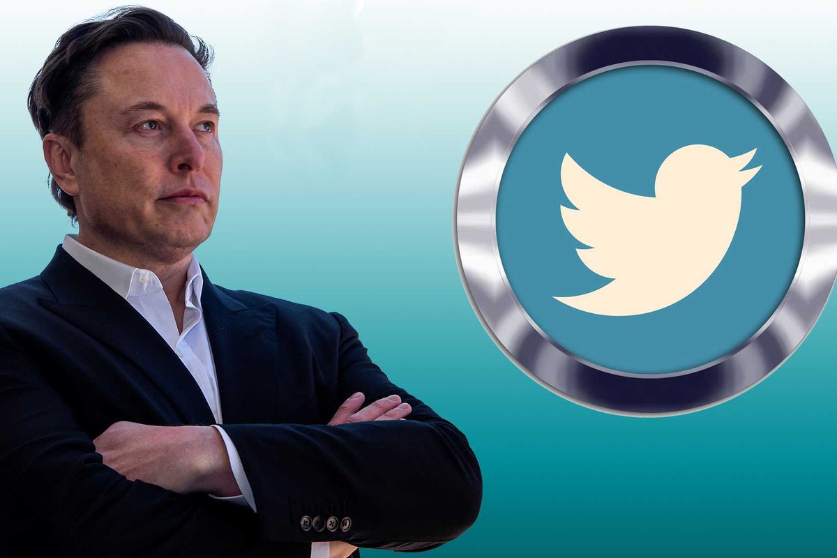 Twitter Asks Elon Musk: Who Did You Chat With About Buyout? The List May Be Longer Than We Thought