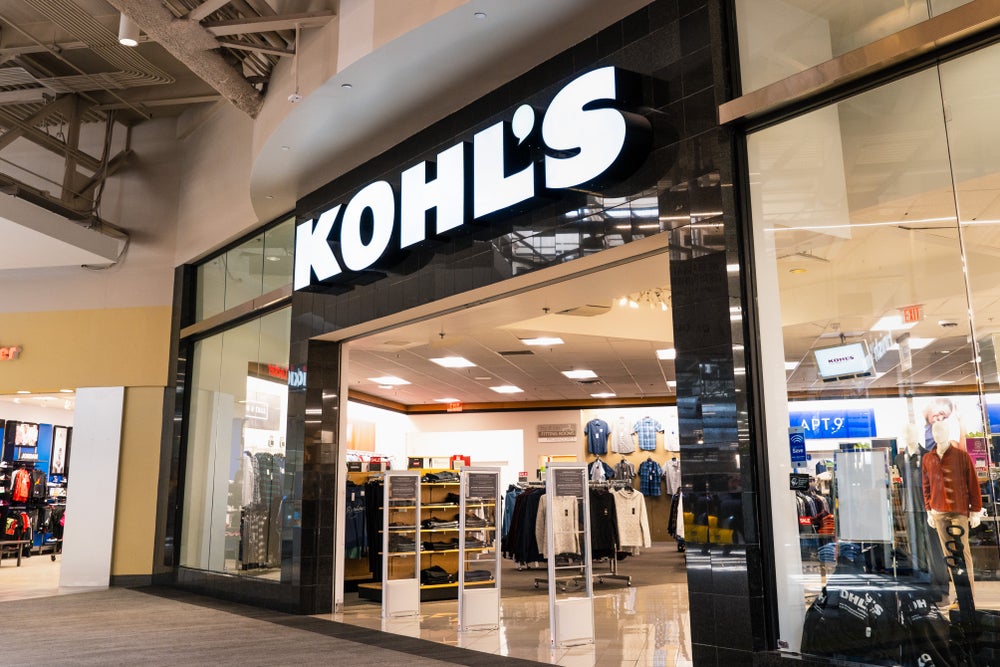 5 Kohl's Analysts On Bloated Inventory, Guidance Cut: 'Fundamentals Are Likely To Get Worse'