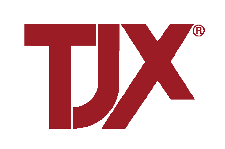 TJX, Target And 2 Other Stocks Insiders Are Selling