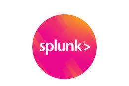 Why Splunk (SPLK) Stock Is Tumbling Afterhours