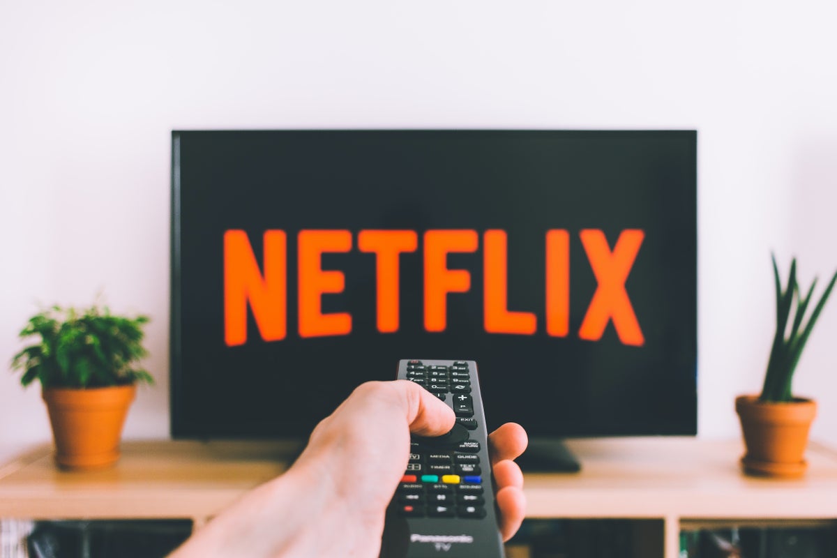 Here's How Netflix' Ad-Supported Subscription Plan Will Work: Launch Timing, Potential Pricing And More