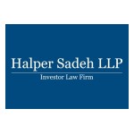 ADES Stock Alert: Halper Sadeh LLP Is Investigating Whether the Merger of Advanced Emissions Solutions, Inc. Is Fair to Shareholders
