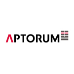 Aptorum Group Limited to Present at the H.C. Wainwright Annual Global Investment Conference, September 13-16, 2022