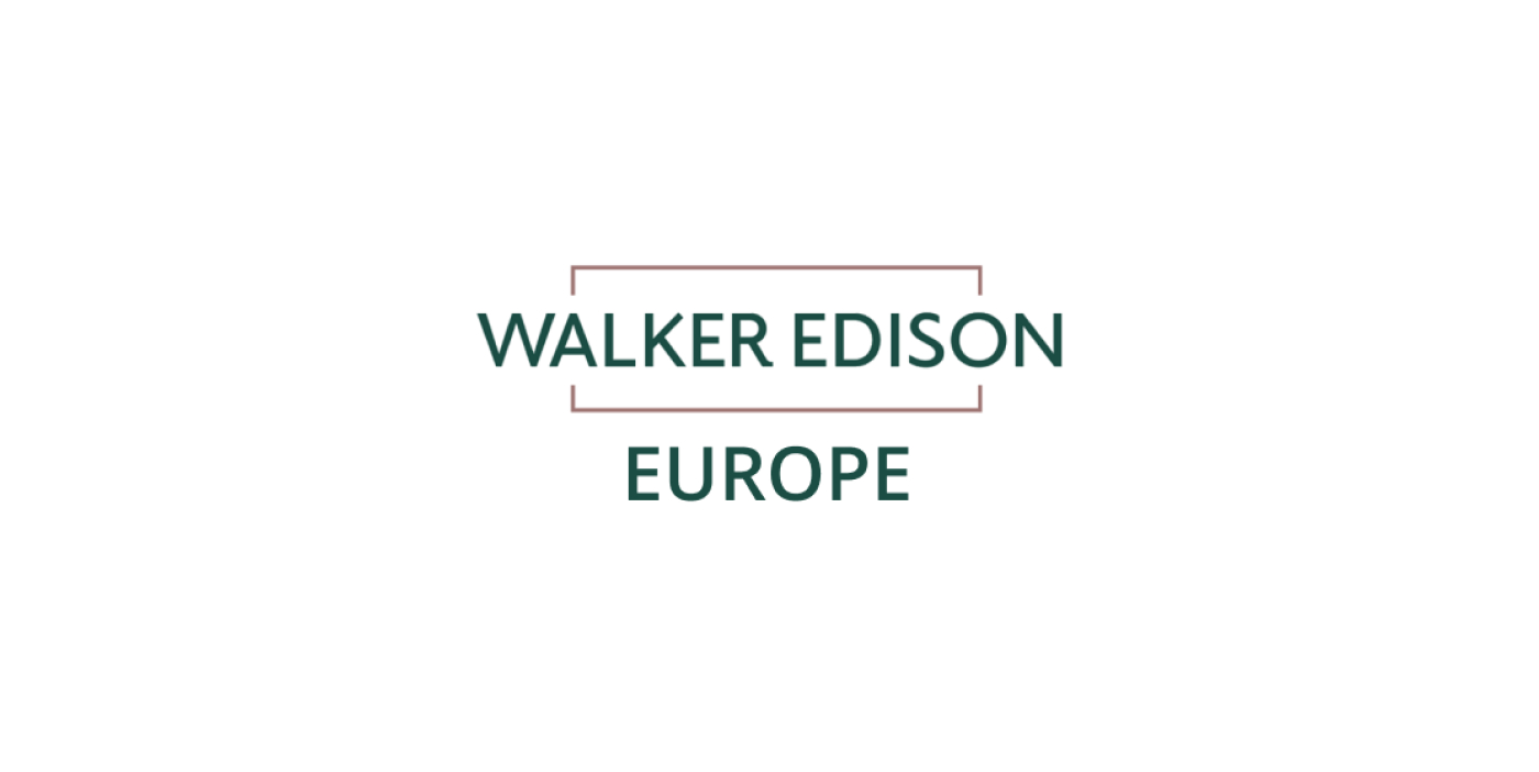 B-Stock’s Newest Marketplace: Walker Edison EU Liquidation Auctions