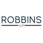 Enochian Biosciences Inc. Shareholder Notice: Robbins LLP is Investigating Enochian Biosciences Inc. (ENOB) on Behalf of Shareholders