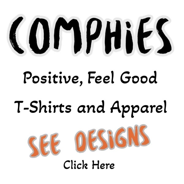 T-shirts and Apparel