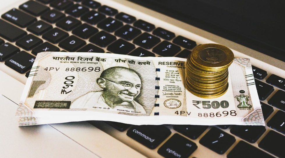 India: Stride Ventures hits final close of second debt fund at $200m