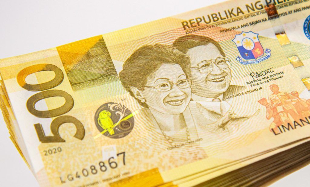 Philippine bourse expects firms to raise $3.6b on capital markets this year