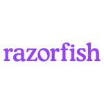 Razorfish and Korea Blockchain Week Explore Cultural Relevance as a Catalyst for Mainstream Adoption of Emerging Technology