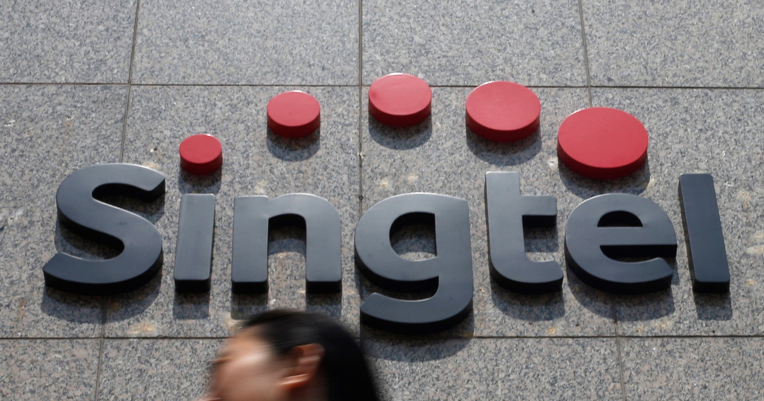 SG's Singtel to invest $100m more in corporate venture arm Singtel Innov8