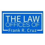 The Law Offices of Frank R. Cruz Announces Investigation of Coupang, Inc. (CPNG) on Behalf of Investors