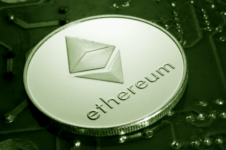 Ethereum ($ETH) – Ethereum Miners Made $756M Revenue In Last Month Before Merge