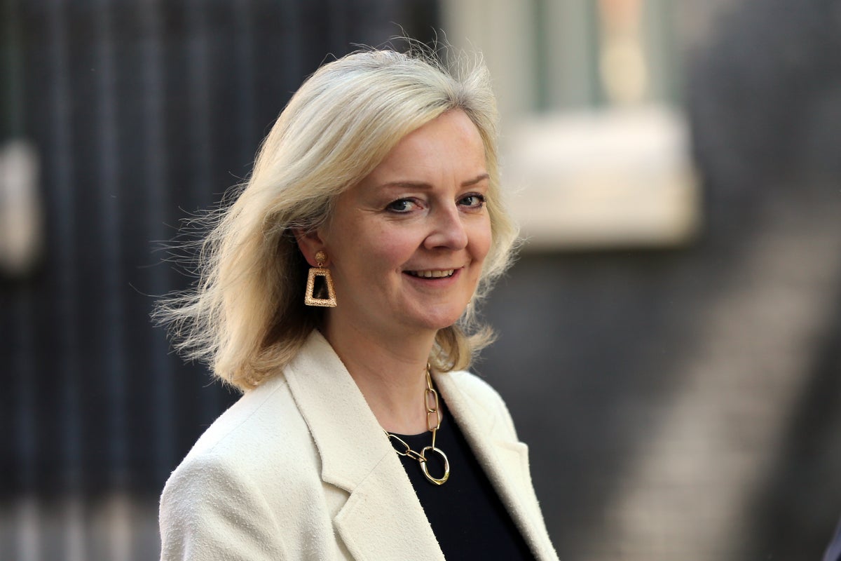 Who Is Liz Truss? What Investors Should Know About The UK's Third Female Prime Minister
