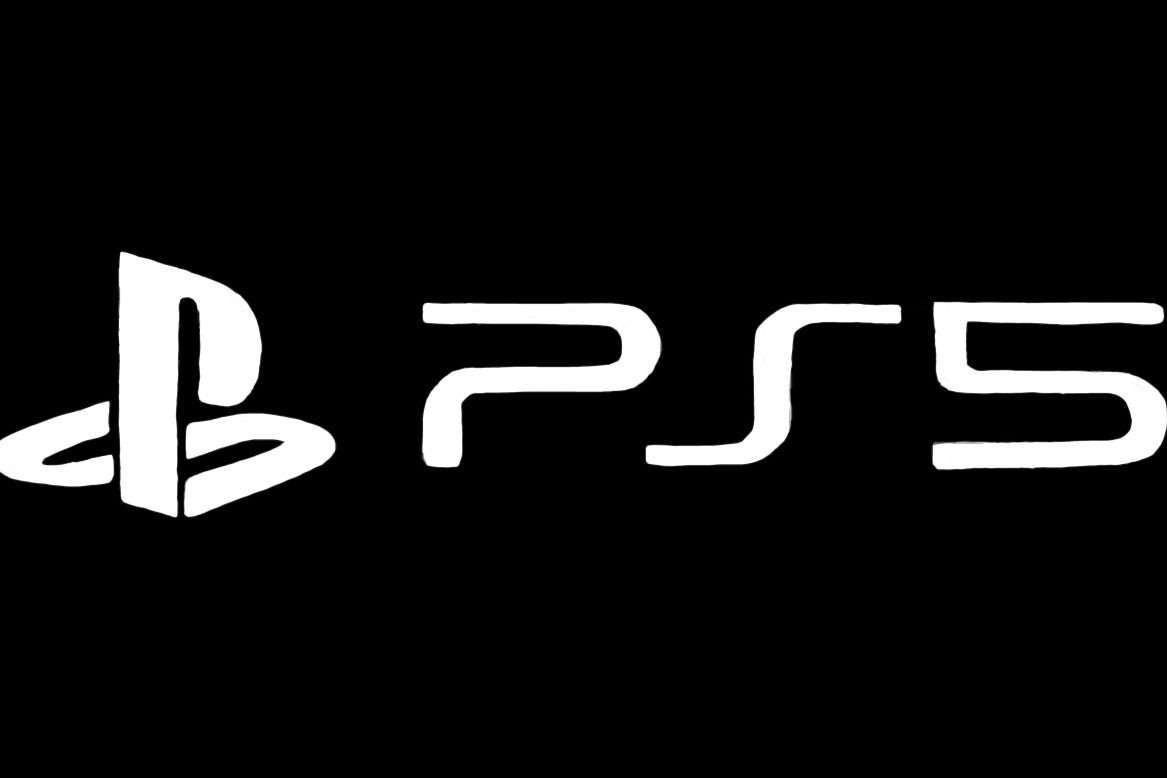 Sony Group Corporation American Depositary Shares (SONY) – More Bad News For PlayStation As Sony's Key Hardware Architect Retires
