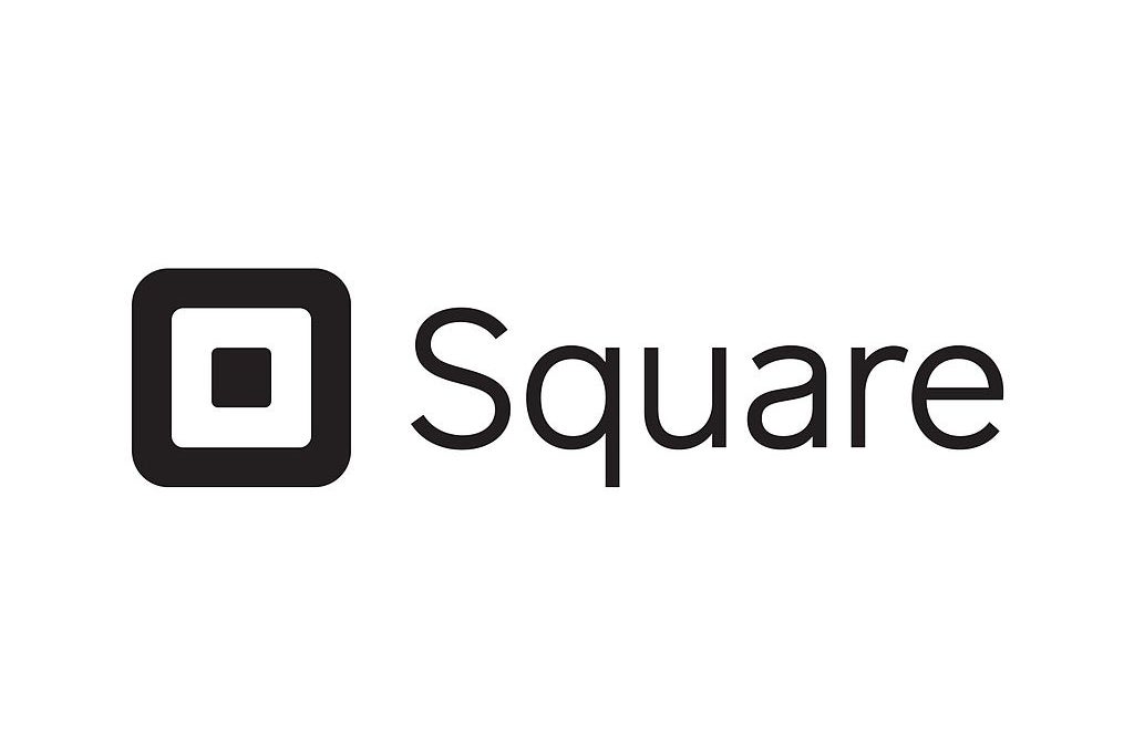 Square (SQ) – Buy Now Pay Later Features In Cash App Are Critical, Block Analyst Finds In Review Of Management Priorities