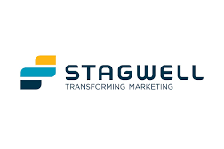 (STGW) – An Analyst Sees 50% Upside In Stagwell, Calls It Inexpensive Compared To Other AdTech Companies