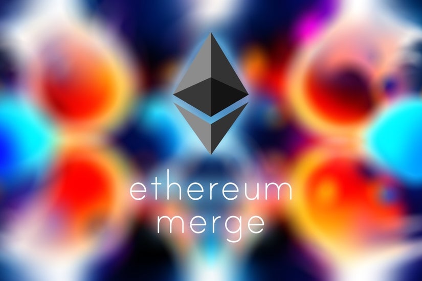 Ethereum ($ETH) – Metamask's Parent Company Reports On The Effect The Ethereum Merge Could Have On Institutions: What's Next?