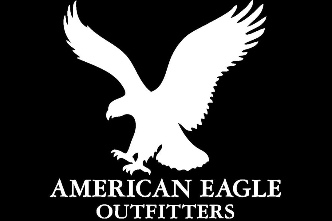 American Eagle Outfitters (NYSE:AEO), Bilibili (NASDAQ:BILI) – Wayfair, American Eagle Outfitters And Some Other Big Stocks Moving Lower In Today’s Pre-Market Session