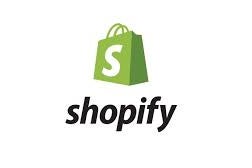 Shopify (NYSE:SHOP) – Shopify Ropes In Morgan Stanley Veteran Jeff Hoffmeister As Finance Chief