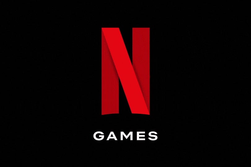 Netflix (NASDAQ:NFLX), Ubisoft (OTC:UBSFF) – Netflix Goes Aggressive In Gaming Stance, Collaborates To Piggybank On Popular Franchises