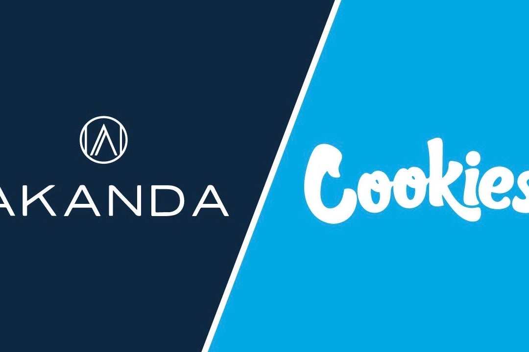 Akanda (NASDAQ:AKAN) – Akanda Partners With Berner's Cookies To Bring The Cannabis Brand And Its High THC Strains To Portugal