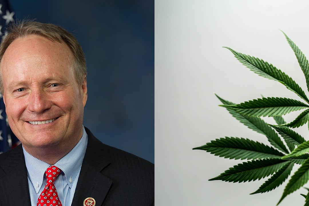 Cresco Labs (OTC:CRLBF) – EXCLUSIVE: Why Rep. David Joyce Says 'Education Is The Key' To Cannabis Reform