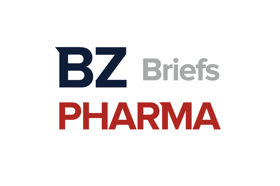 Bristol Myers' Opdivo Combo Treatment Scores European Approval For Skin Cancer Setting - Bristol-Myers Squibb (NYSE:BMY)