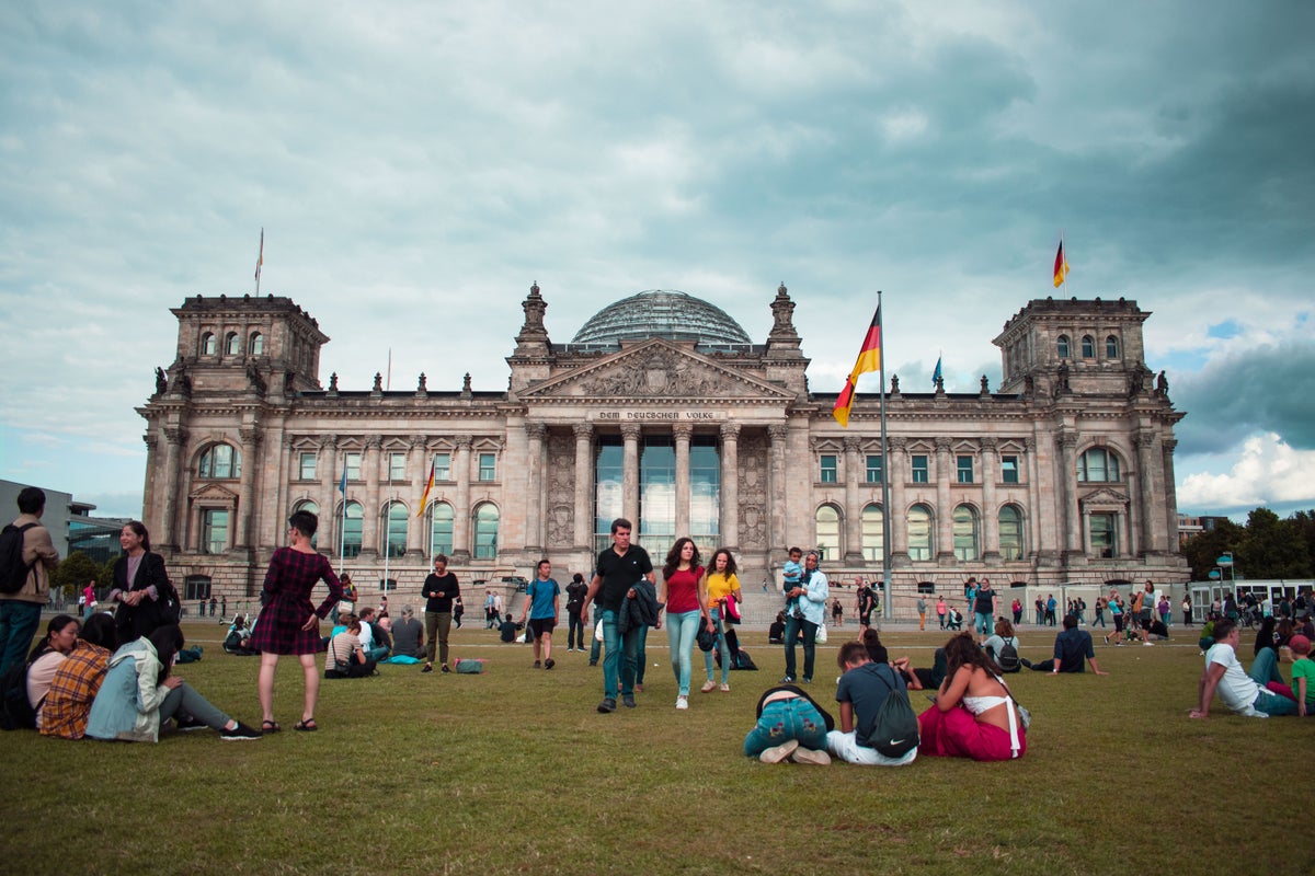 Germany's Adult Use Cannabis Laws Steeped In Optimism And Uncertainty At The Moment - Tilray Brands (NASDAQ:TLRY)